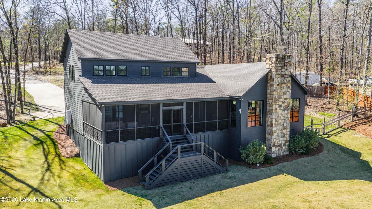 37 Wildwood Dr - Photo 1