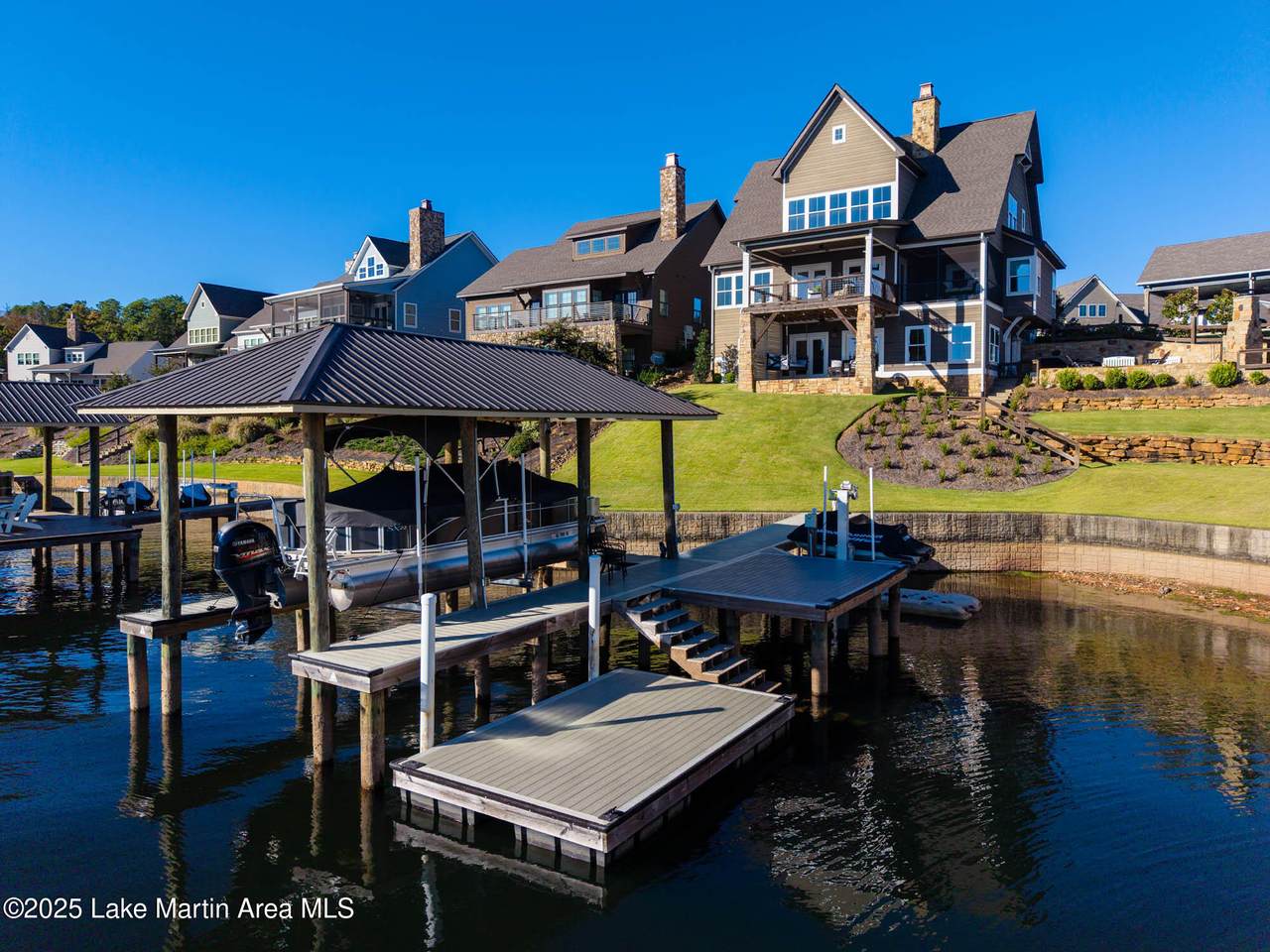 https://bt-photos.global.ssl.fastly.net/lakemartin/1280_boomver_3_26-37-2.jpg
