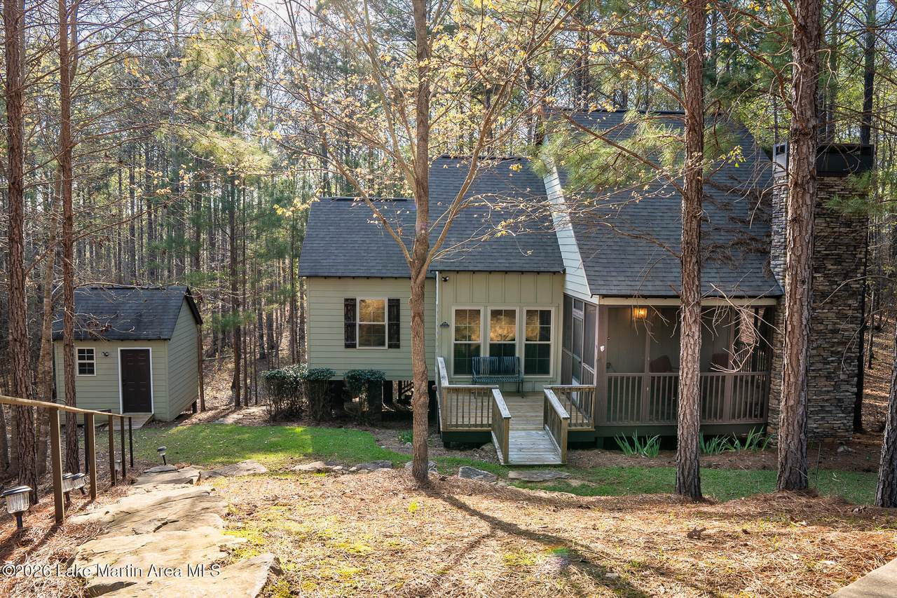 https://bt-photos.global.ssl.fastly.net/lakemartin/1280_boomver_3_26-388-2.jpg