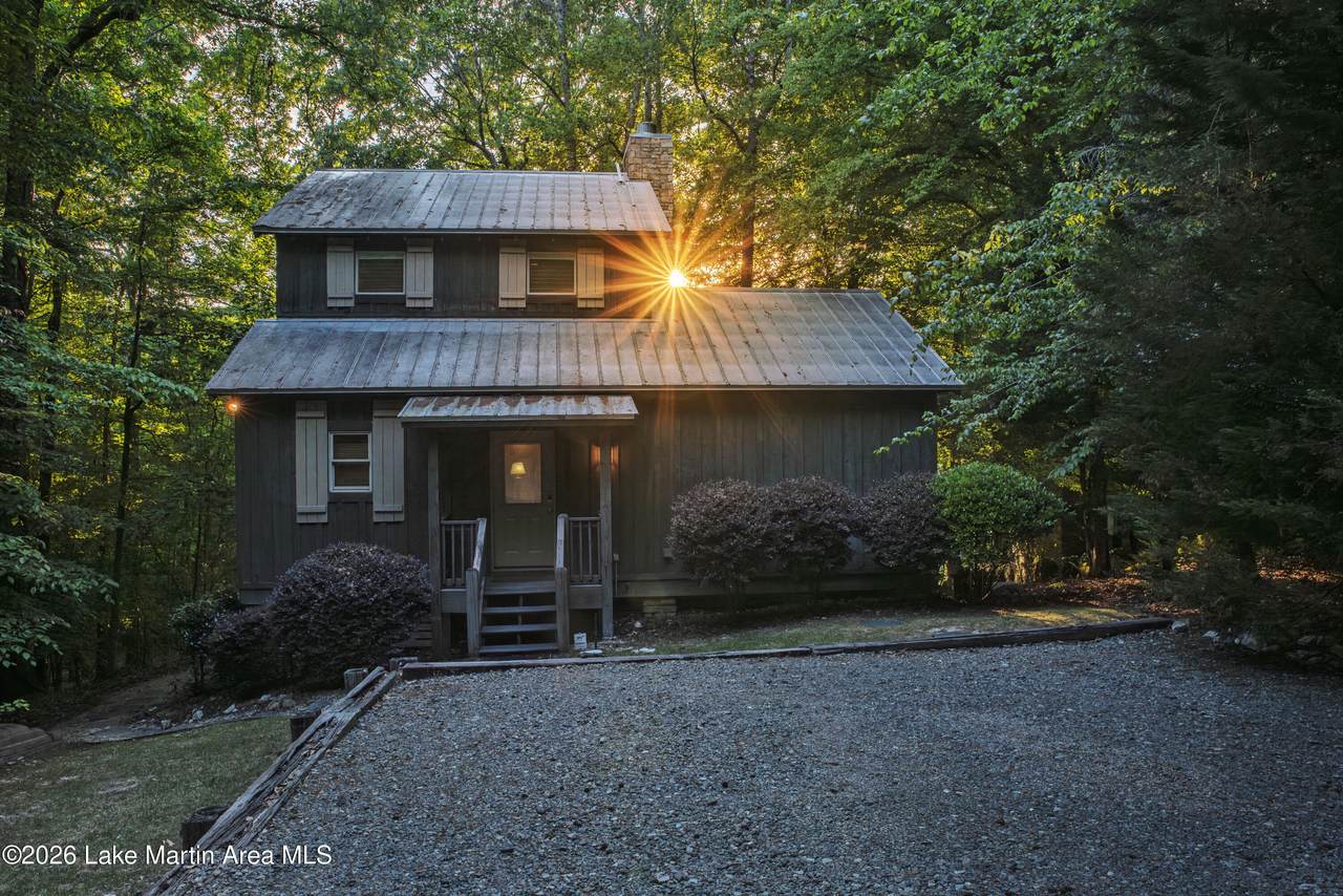 51 Falling Water Cir - Photo 1