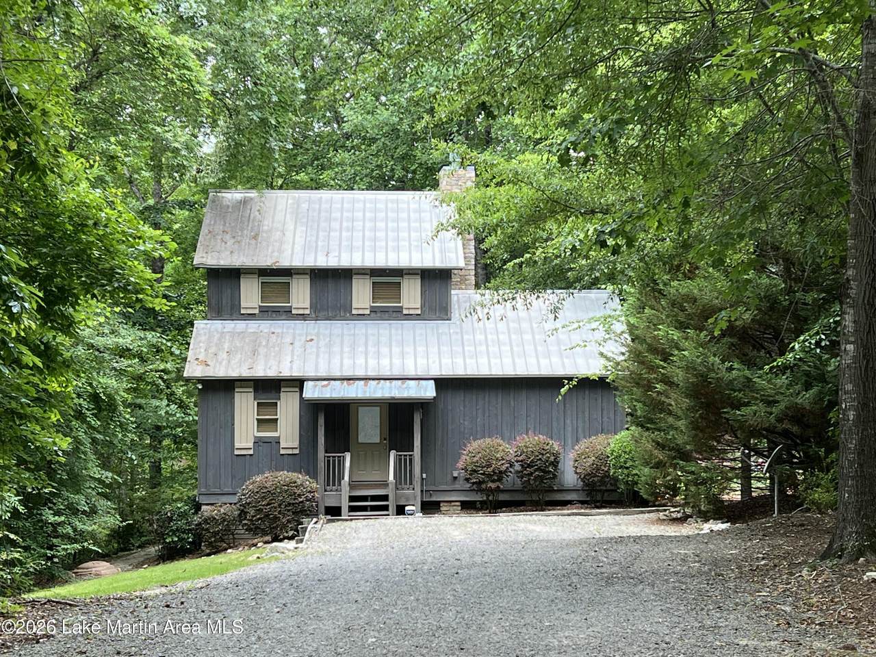 https://bt-photos.global.ssl.fastly.net/lakemartin/1280_boomver_3_26-403-2.jpg