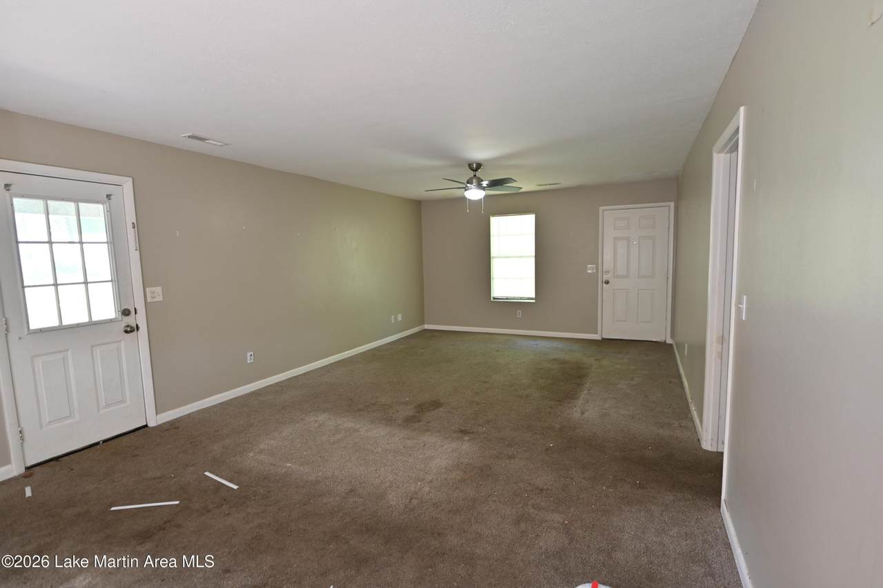 https://bt-photos.global.ssl.fastly.net/lakemartin/1280_boomver_3_26-440-2.jpg