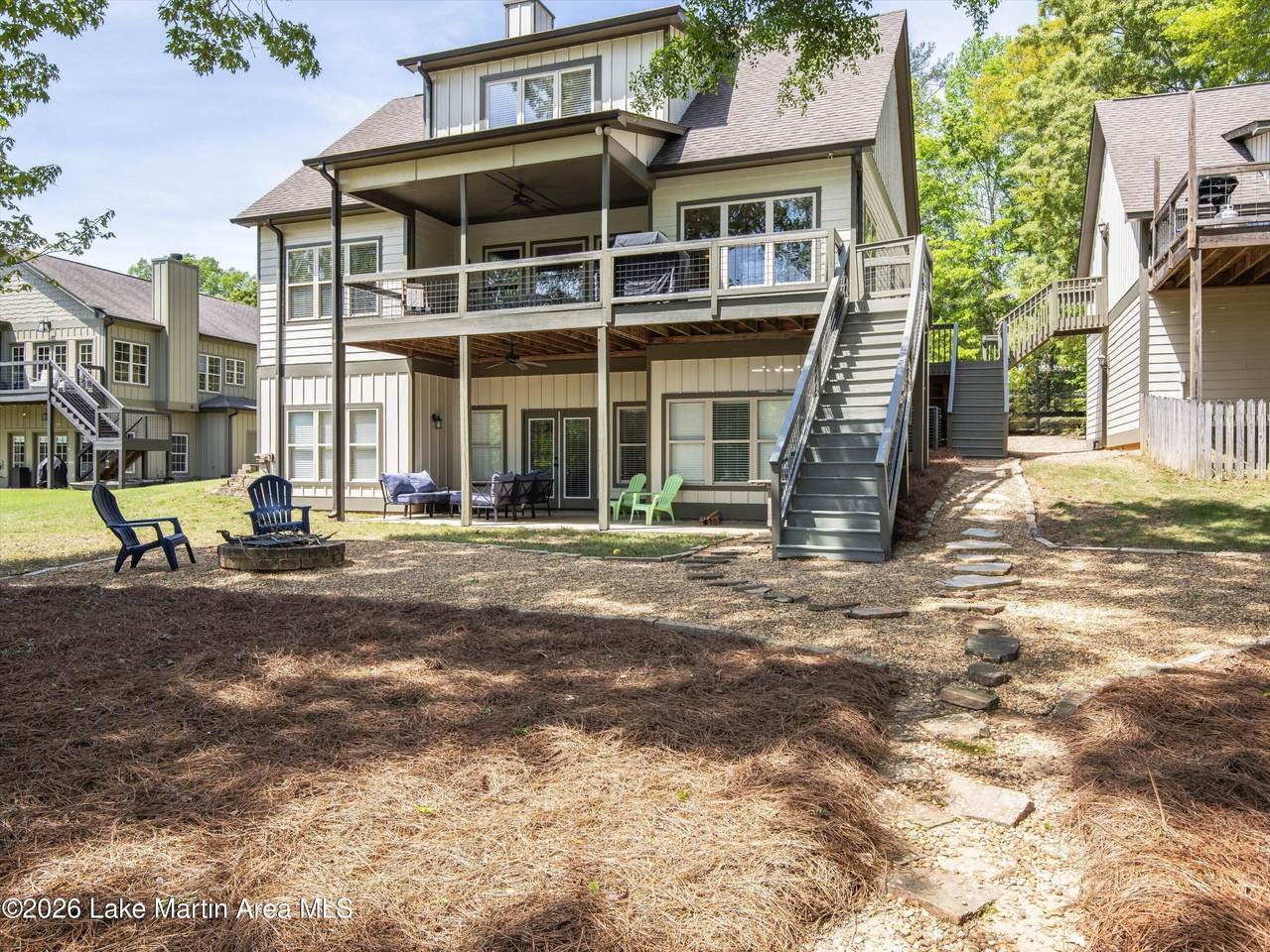 https://bt-photos.global.ssl.fastly.net/lakemartin/1280_boomver_2_26-483-2.jpg