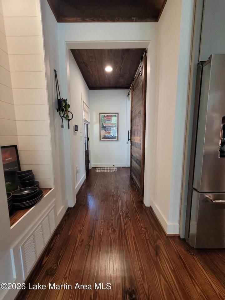 https://bt-photos.global.ssl.fastly.net/lakemartin/1280_boomver_1_26-494-2.jpg