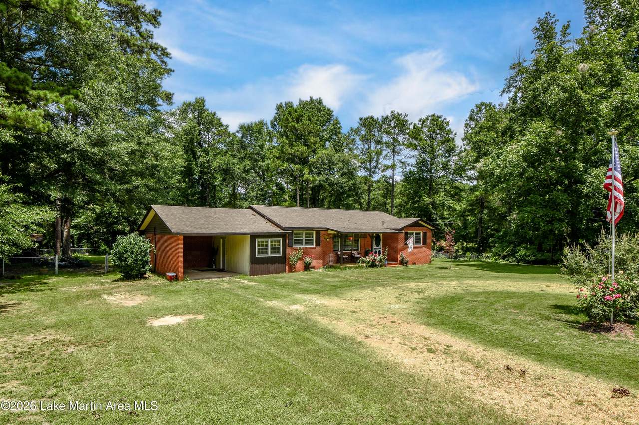 5473 Georgia Rd - Photo 1