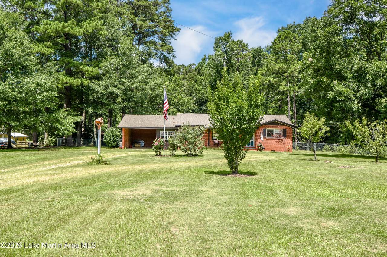 https://bt-photos.global.ssl.fastly.net/lakemartin/1280_boomver_3_26-496-2.jpg