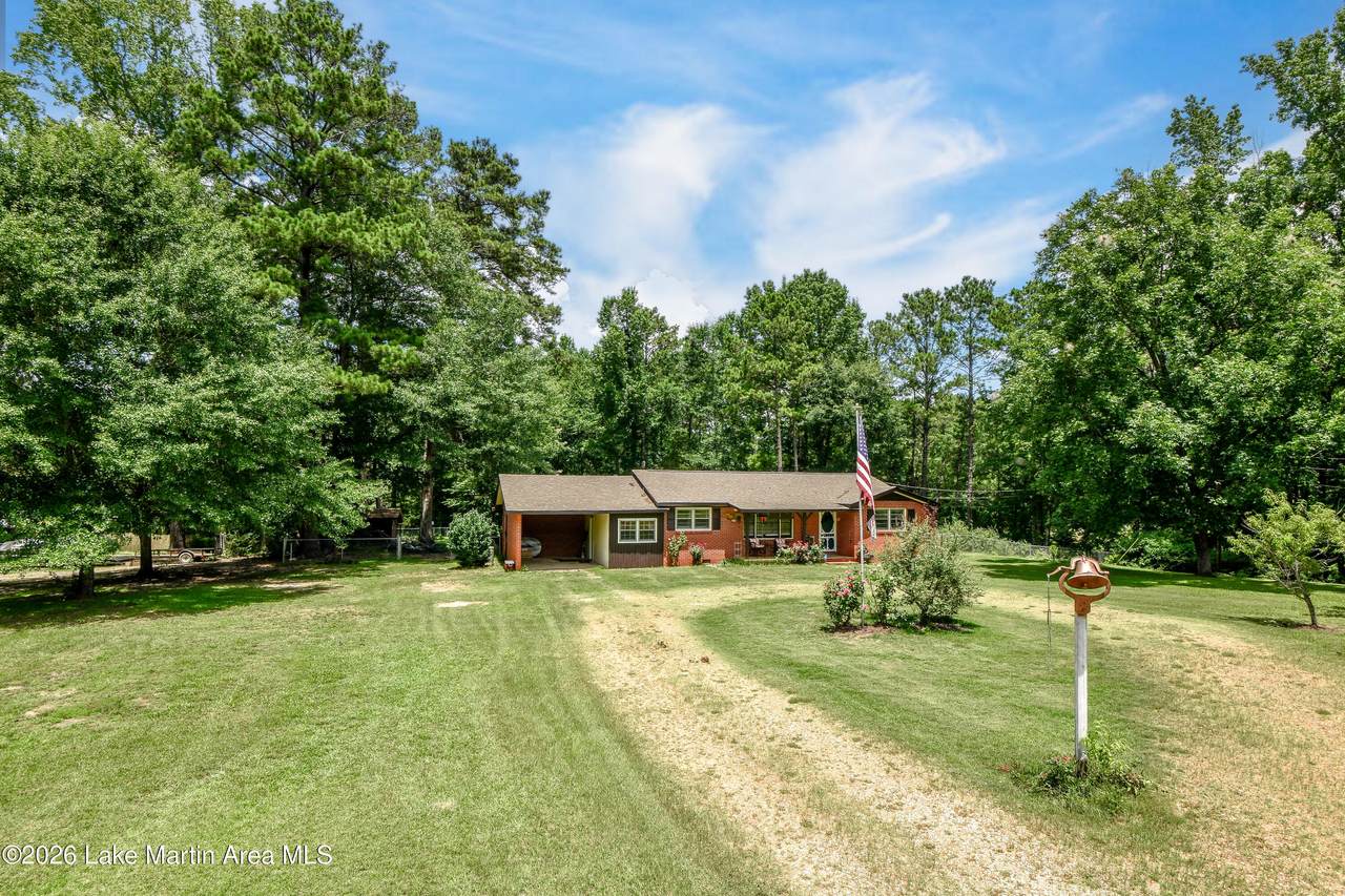 https://bt-photos.global.ssl.fastly.net/lakemartin/1280_boomver_3_26-496-2.jpg
