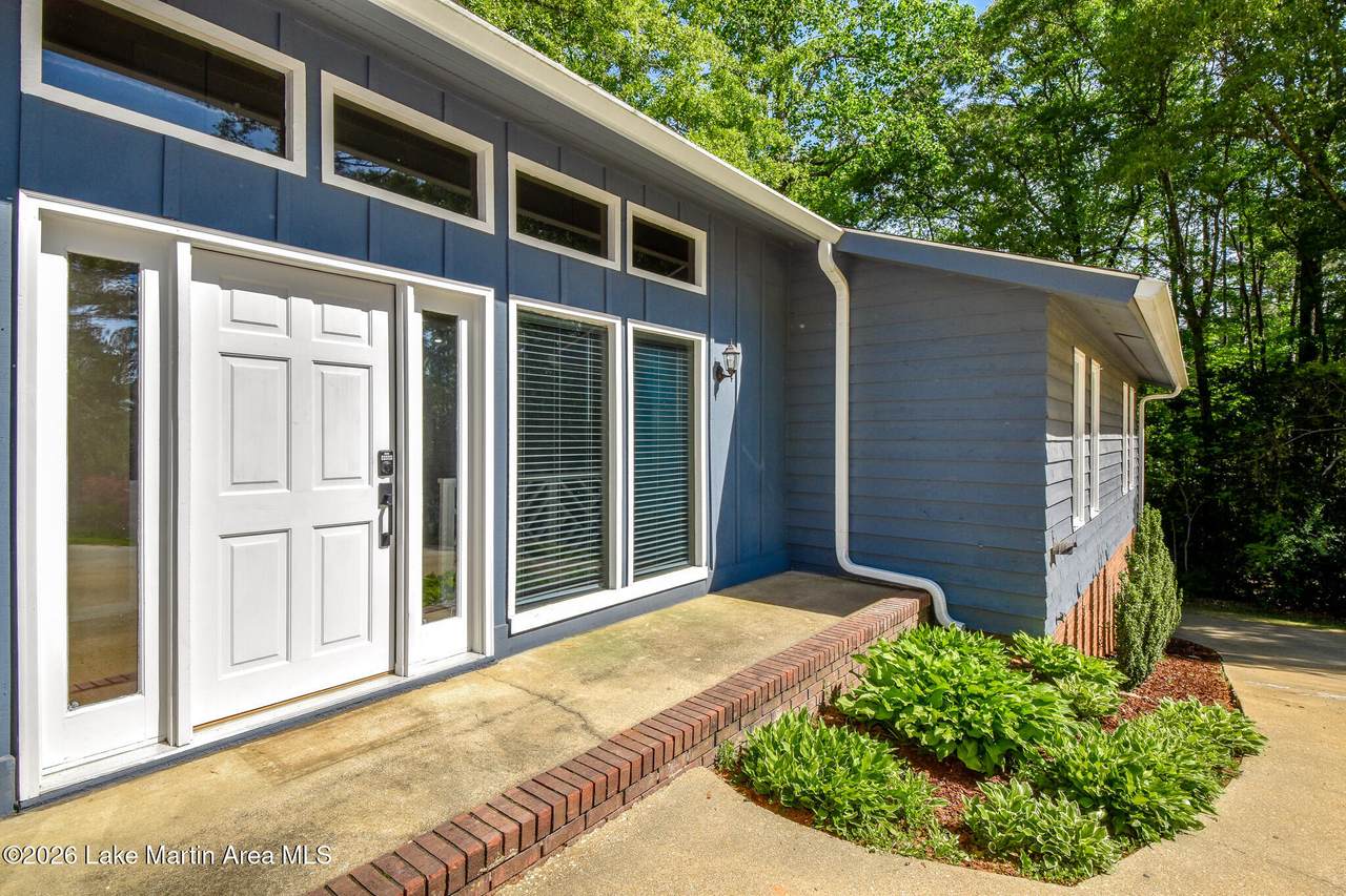 https://bt-photos.global.ssl.fastly.net/lakemartin/1280_boomver_3_26-518-2.jpg