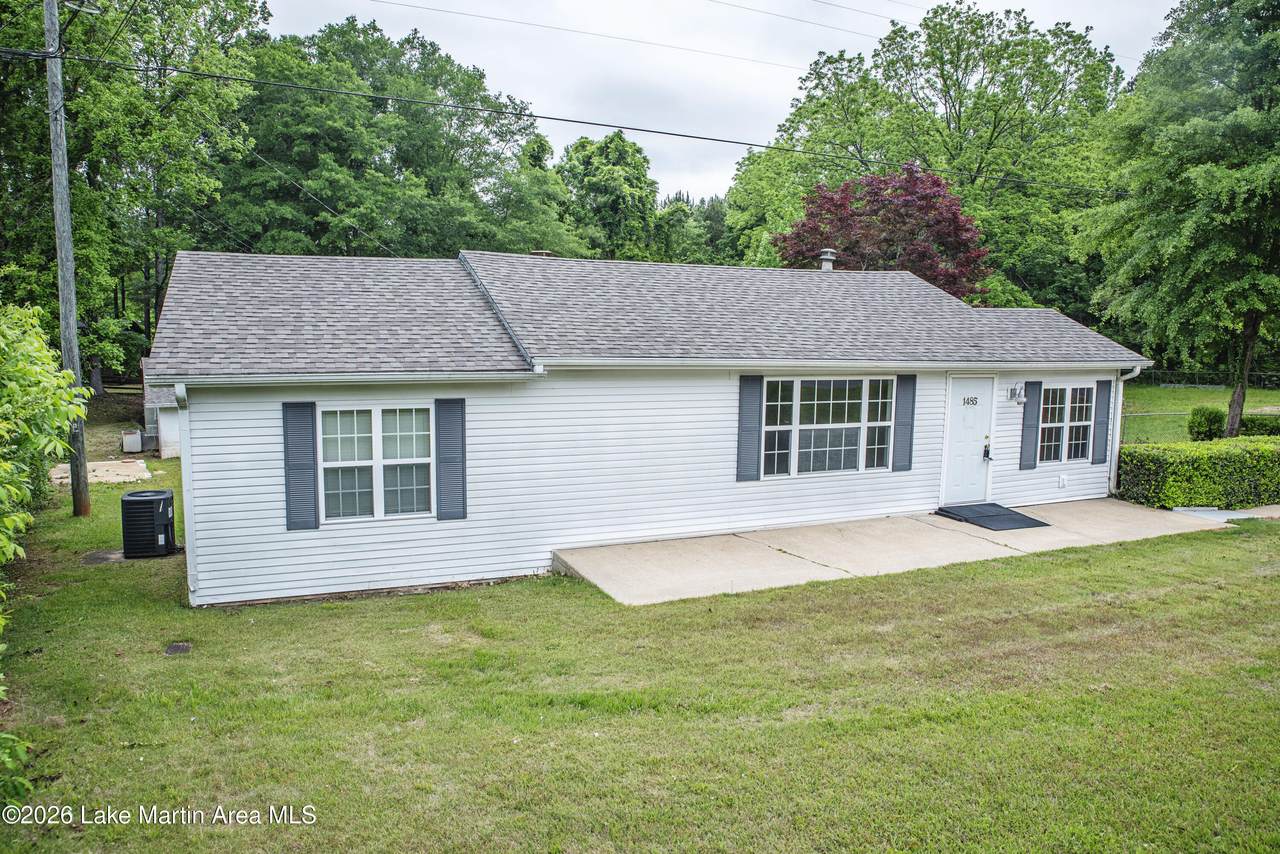 https://bt-photos.global.ssl.fastly.net/lakemartin/1280_boomver_3_26-522-2.jpg