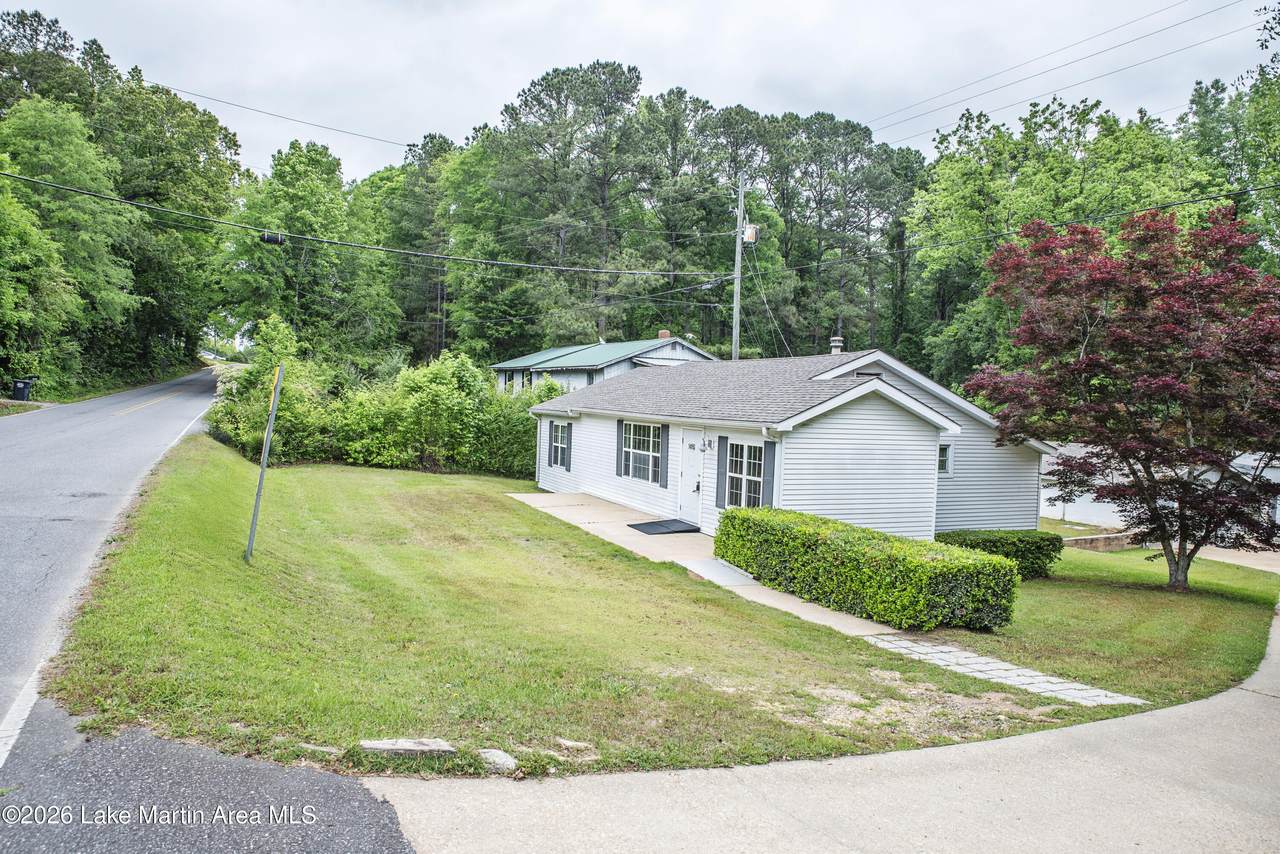 https://bt-photos.global.ssl.fastly.net/lakemartin/1280_boomver_3_26-522-2.jpg