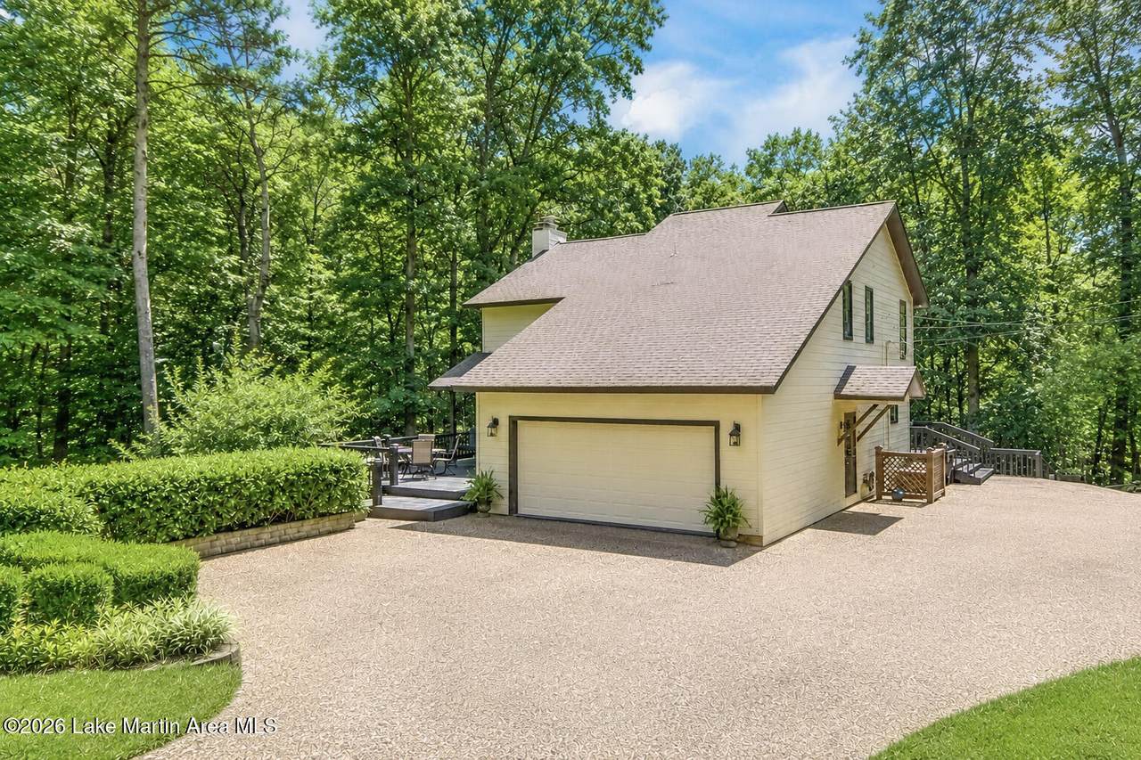 https://bt-photos.global.ssl.fastly.net/lakemartin/1280_boomver_3_26-763-2.jpg