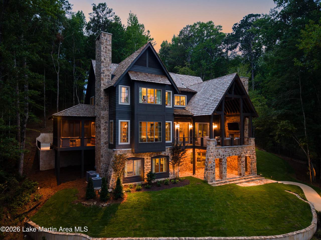 https://bt-photos.global.ssl.fastly.net/lakemartin/1280_boomver_3_26-789-2.jpg