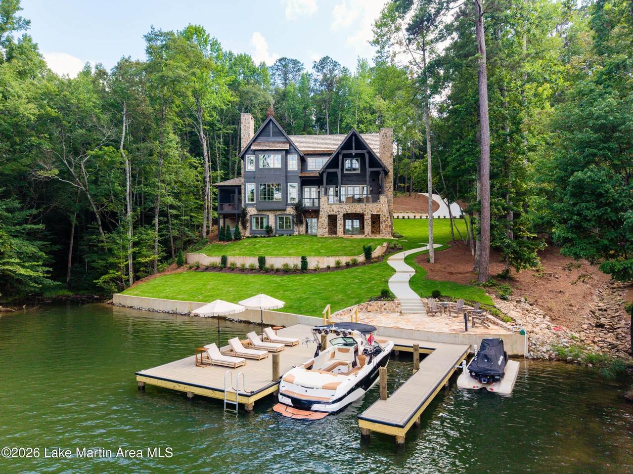 https://bt-photos.global.ssl.fastly.net/lakemartin/1280_boomver_3_26-789-2.jpg