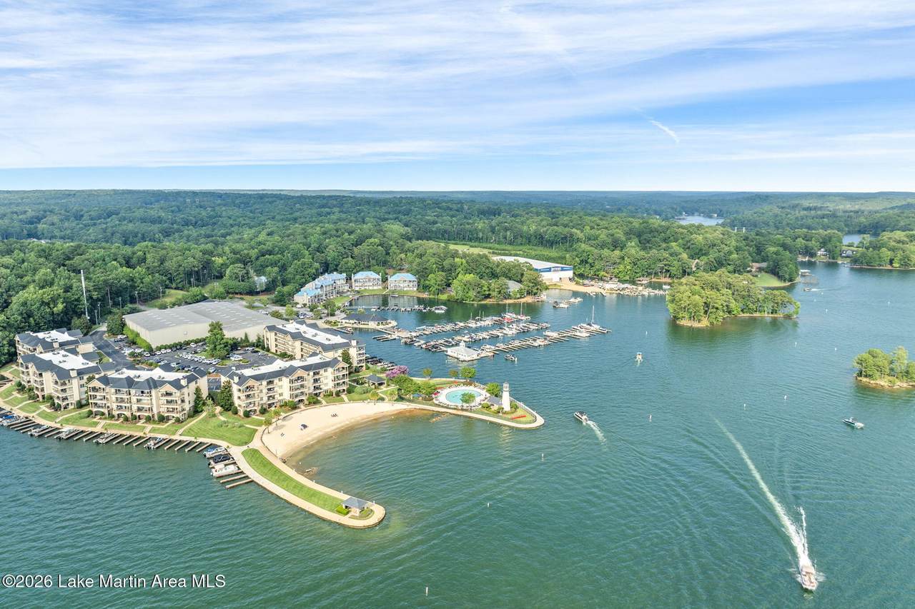 https://bt-photos.global.ssl.fastly.net/lakemartin/1280_boomver_3_26-79-2.jpg