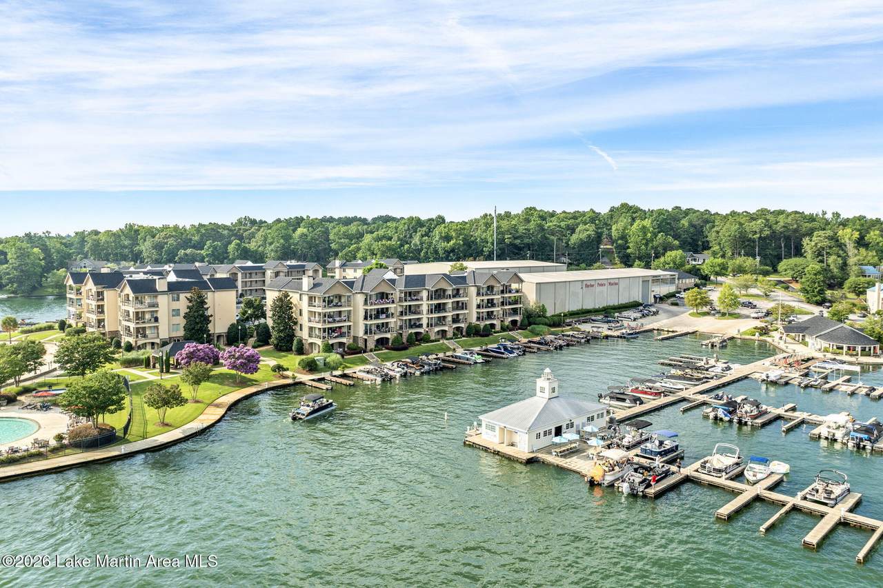 https://bt-photos.global.ssl.fastly.net/lakemartin/1280_boomver_3_26-79-2.jpg