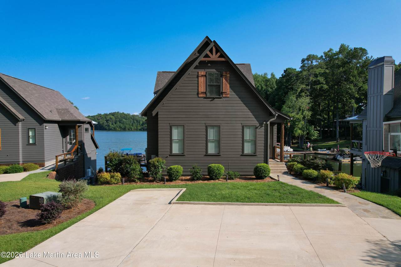 https://bt-photos.global.ssl.fastly.net/lakemartin/1280_boomver_2_26-791-2.jpg