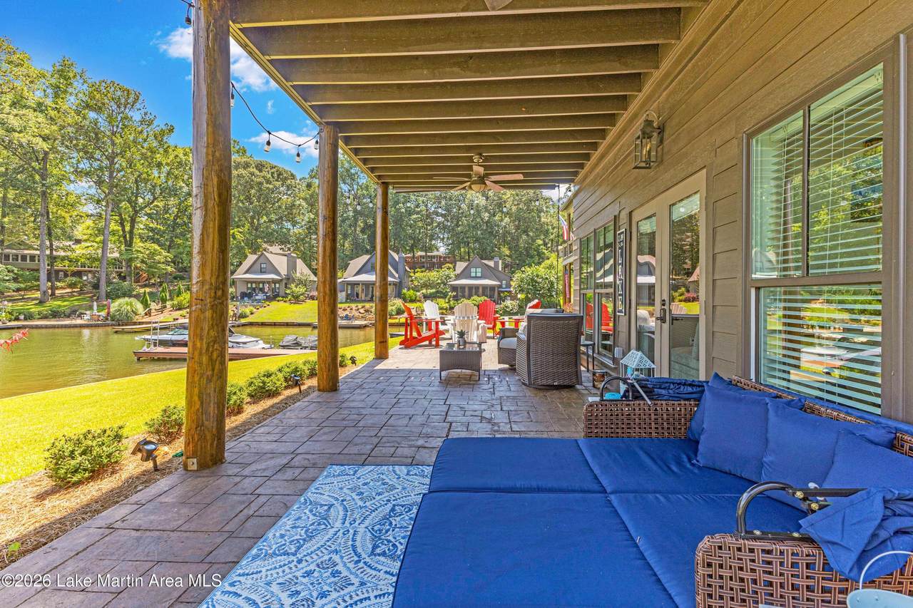 https://bt-photos.global.ssl.fastly.net/lakemartin/1280_boomver_2_26-791-2.jpg