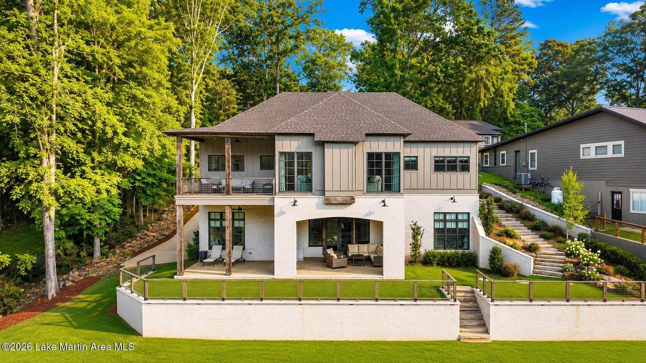 https://bt-photos.global.ssl.fastly.net/lakemartin/1280_boomver_3_26-819-2.jpg