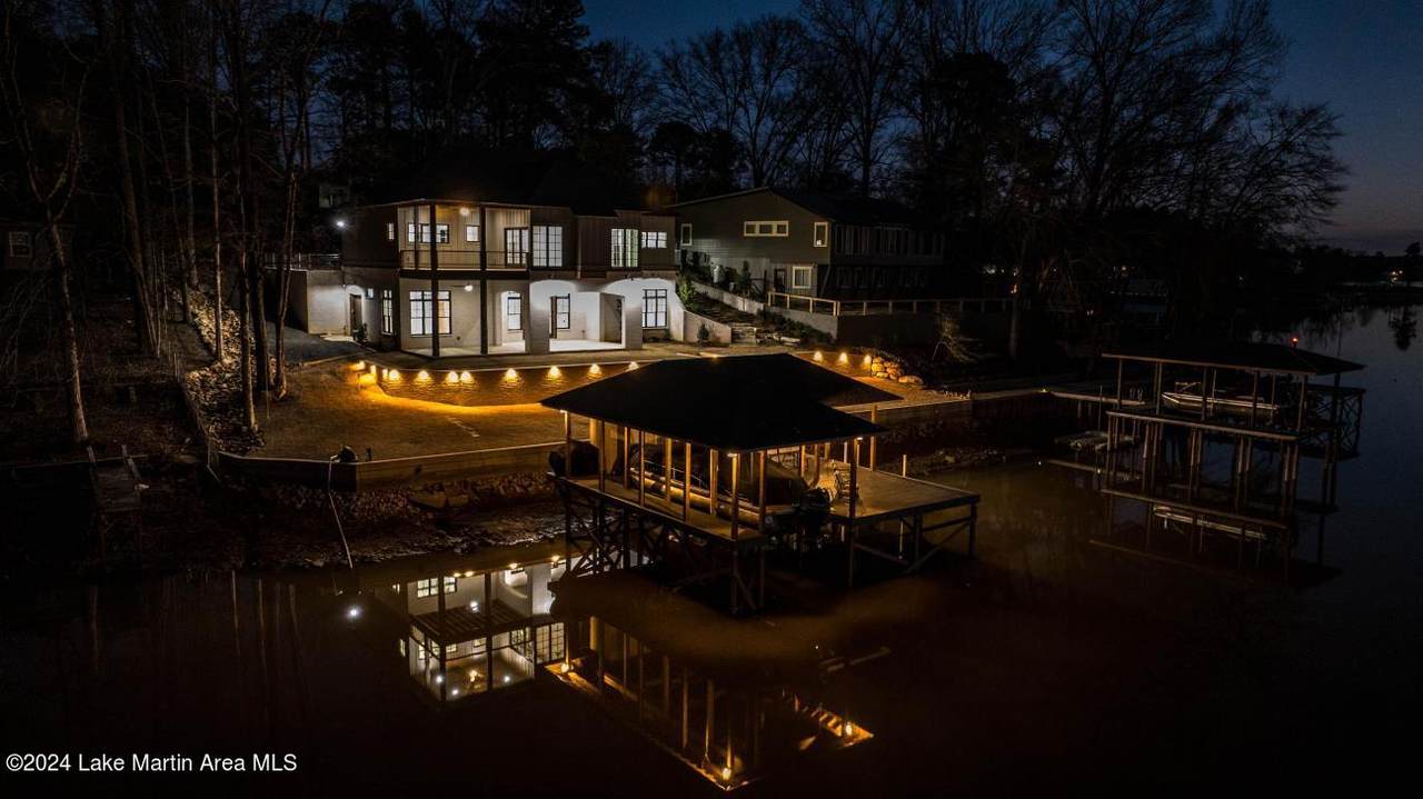 https://bt-photos.global.ssl.fastly.net/lakemartin/1280_boomver_3_26-819-2.jpg