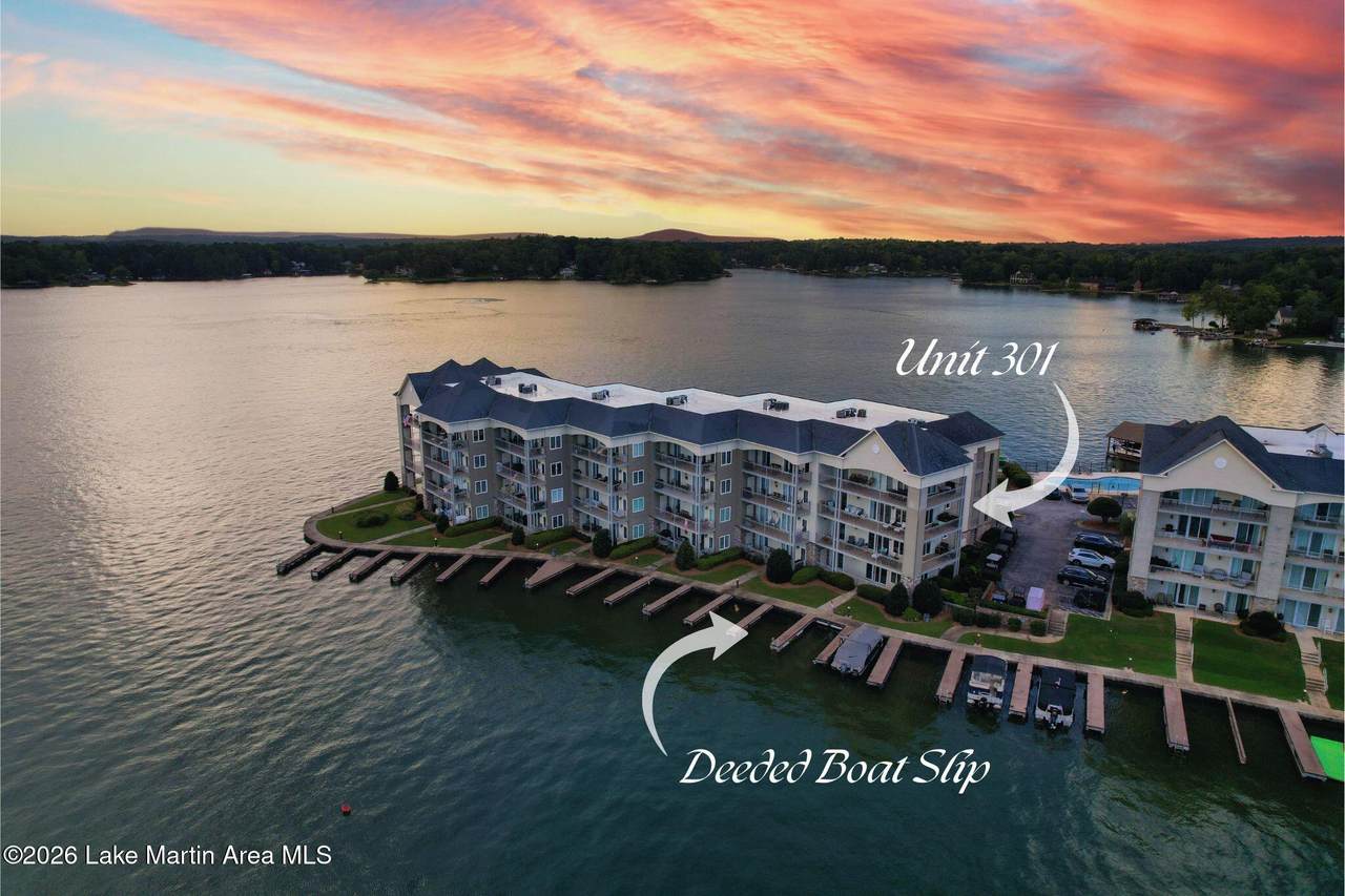 https://bt-photos.global.ssl.fastly.net/lakemartin/1280_boomver_3_26-877-2.jpg
