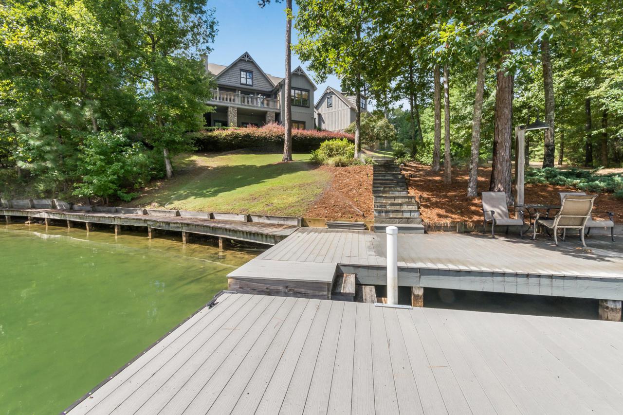 47 Toadshade - Photo 1