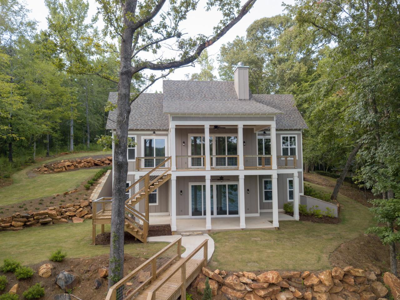 78 S Cardinal Heights - Photo 1