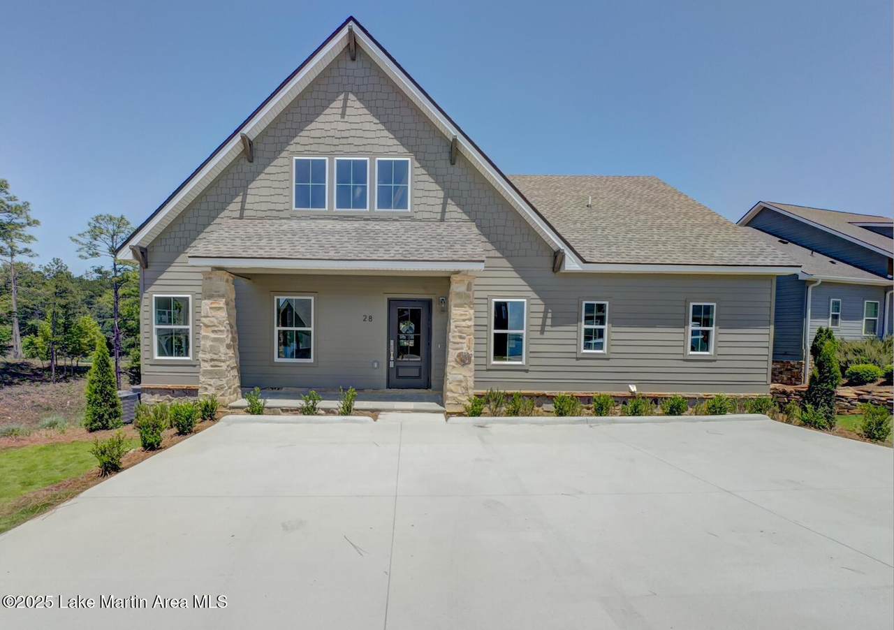 https://bt-photos.global.ssl.fastly.net/lakemartin/1280_boomver_4_24-169-2.jpg
