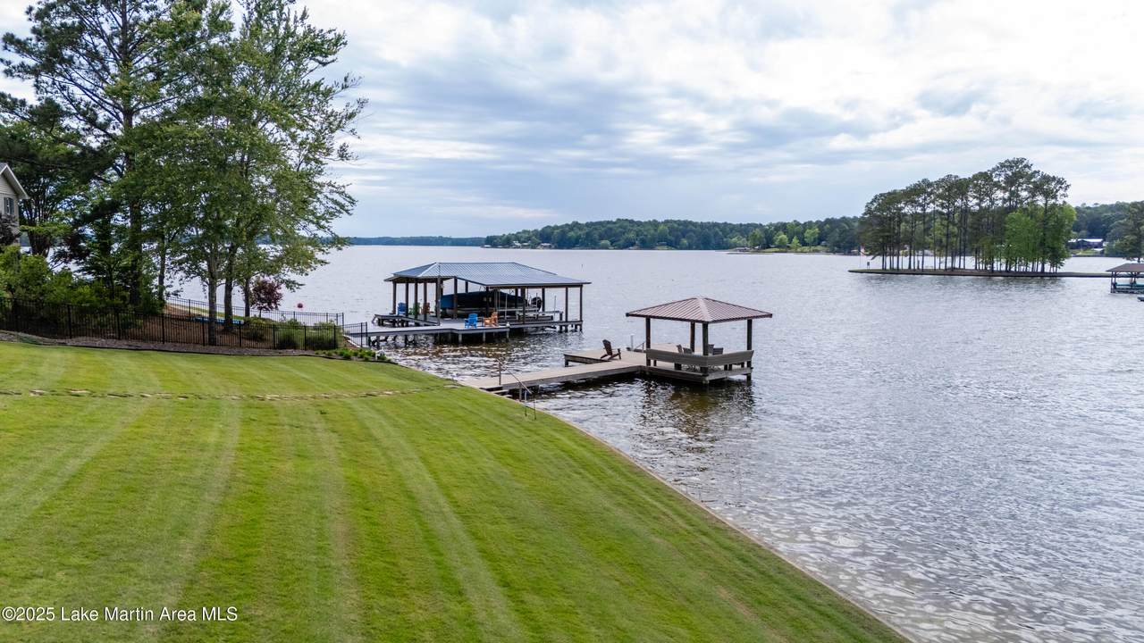 https://bt-photos.global.ssl.fastly.net/lakemartin/1280_boomver_4_25-142-2.jpg