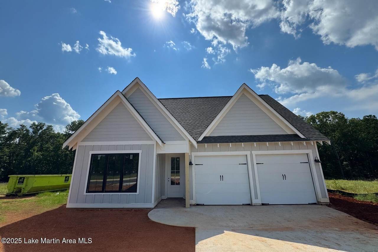 232 Eagle Rdg Ln - Photo 1