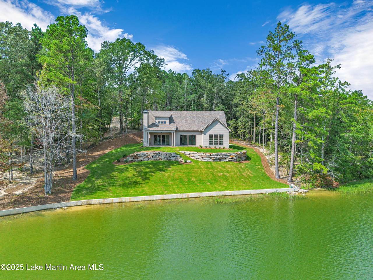 2365 Sturdivant Rd - Photo 1