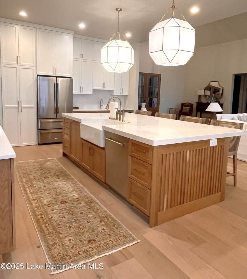 https://bt-photos.global.ssl.fastly.net/lakemartin/1280_boomver_3_25-1911-2.jpg