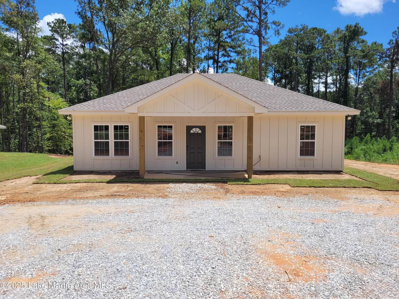 198 Mccain Rd - Photo 1