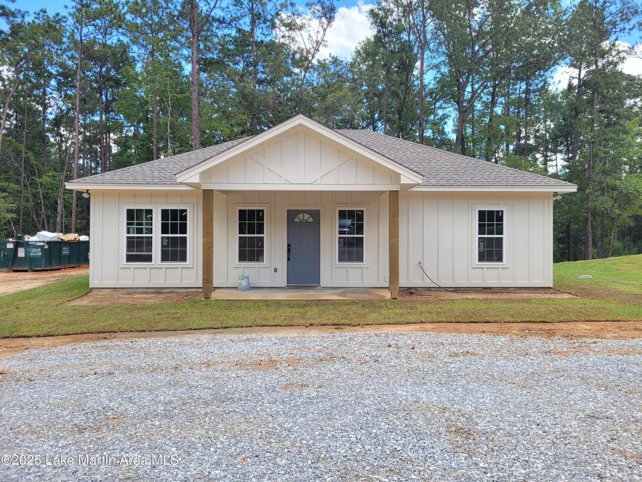 214 Mccain Rd - Photo 1