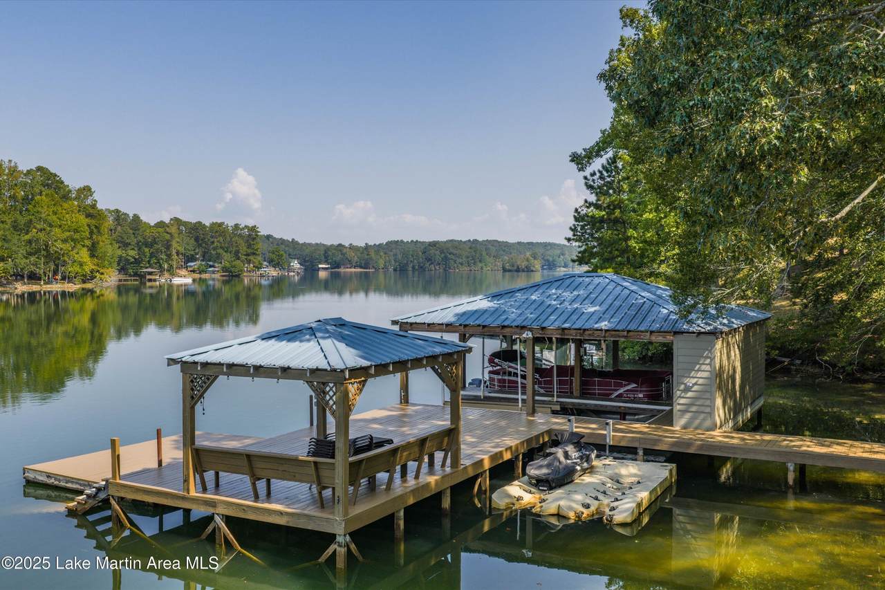https://bt-photos.global.ssl.fastly.net/lakemartin/1280_boomver_4_25-2248-2.jpg