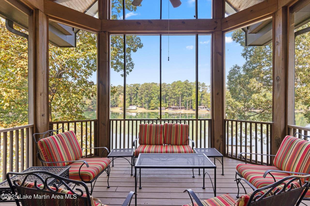 https://bt-photos.global.ssl.fastly.net/lakemartin/1280_boomver_4_25-2248-2.jpg