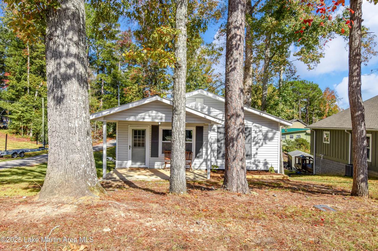 https://bt-photos.global.ssl.fastly.net/lakemartin/1280_boomver_4_25-2352-2.jpg