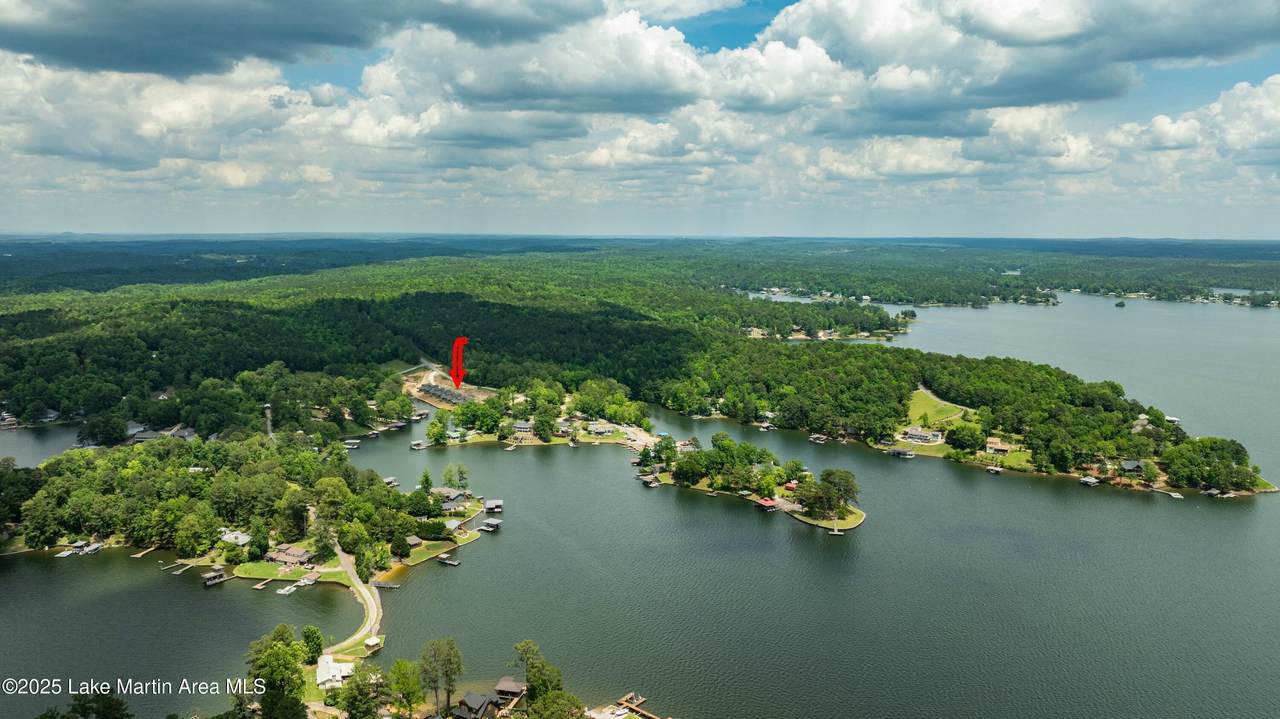 https://bt-photos.global.ssl.fastly.net/lakemartin/1280_boomver_4_25-259-2.jpg