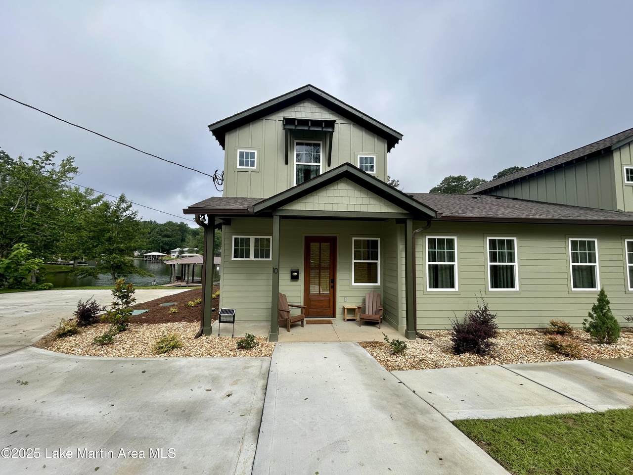 3324 Bay Pine Road Unit 10 - Photo 1