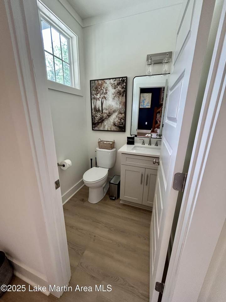https://bt-photos.global.ssl.fastly.net/lakemartin/1280_boomver_3_25-260-2.jpg