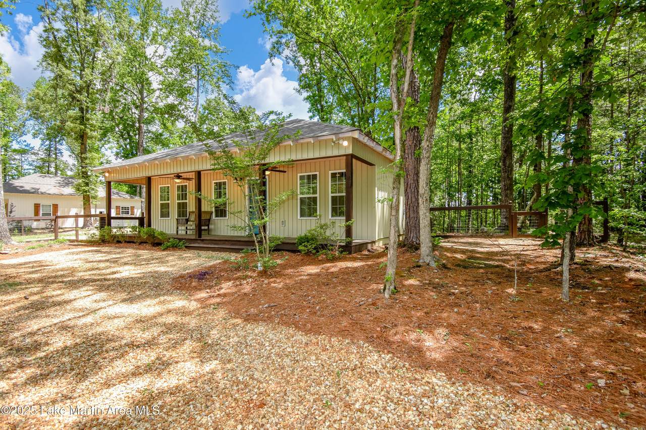 https://bt-photos.global.ssl.fastly.net/lakemartin/1280_boomver_4_25-77-2.jpg