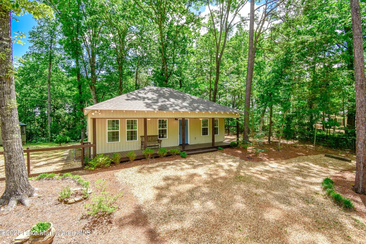 https://bt-photos.global.ssl.fastly.net/lakemartin/1280_boomver_4_25-77-2.jpg