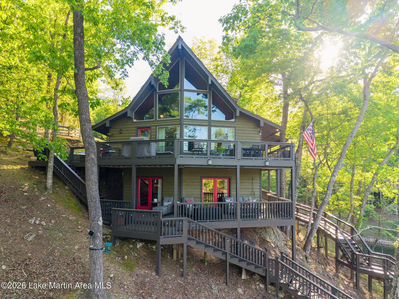 834 Sandy Ln - Photo 1