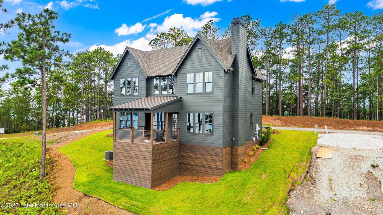 115 Long Leaf Pl - Photo 1