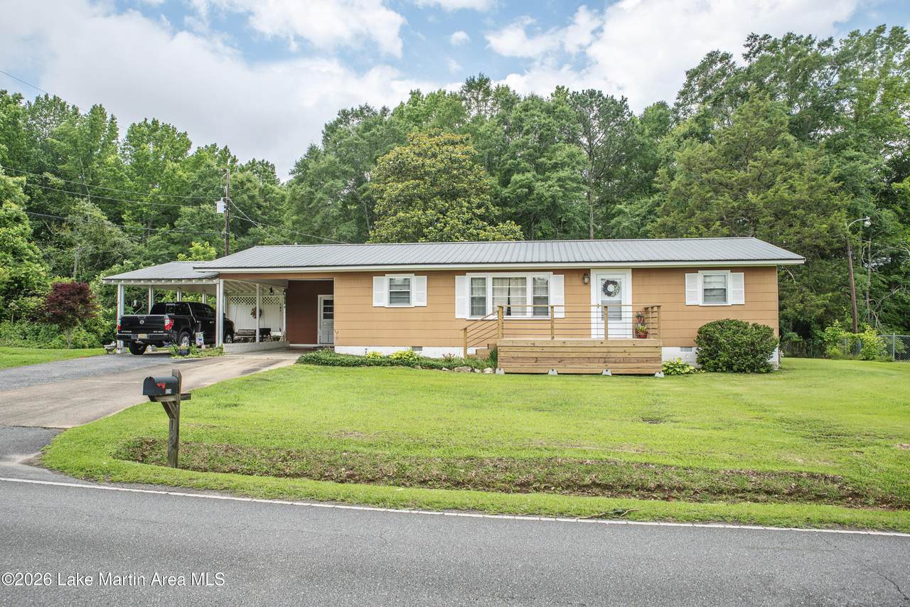 1334 Scott Rd - Photo 1