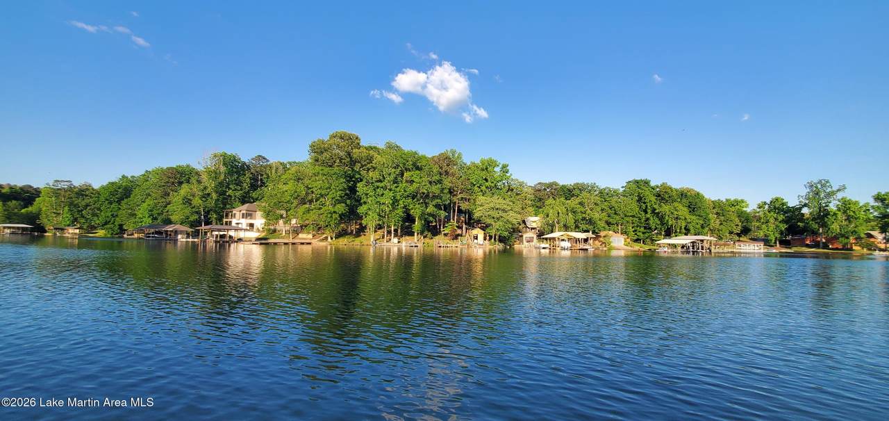 https://bt-photos.global.ssl.fastly.net/lakemartin/1280_boomver_4_26-306-2.jpg