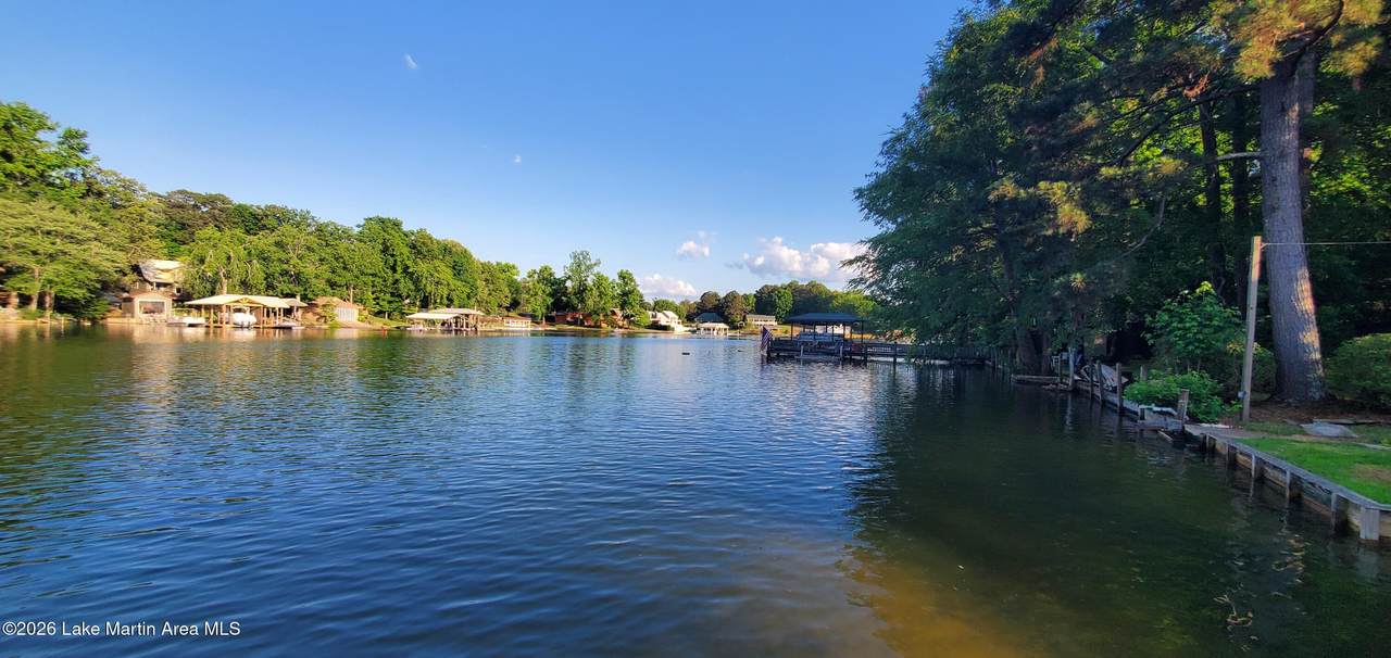 https://bt-photos.global.ssl.fastly.net/lakemartin/1280_boomver_4_26-306-2.jpg
