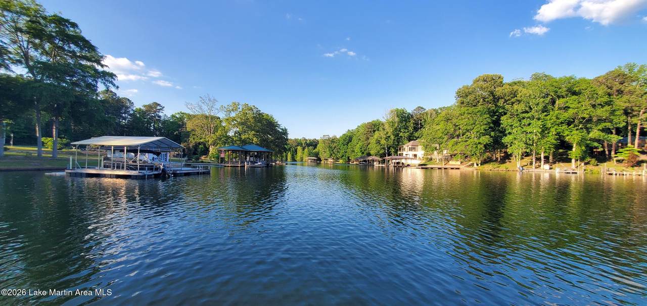 https://bt-photos.global.ssl.fastly.net/lakemartin/1280_boomver_4_26-306-2.jpg