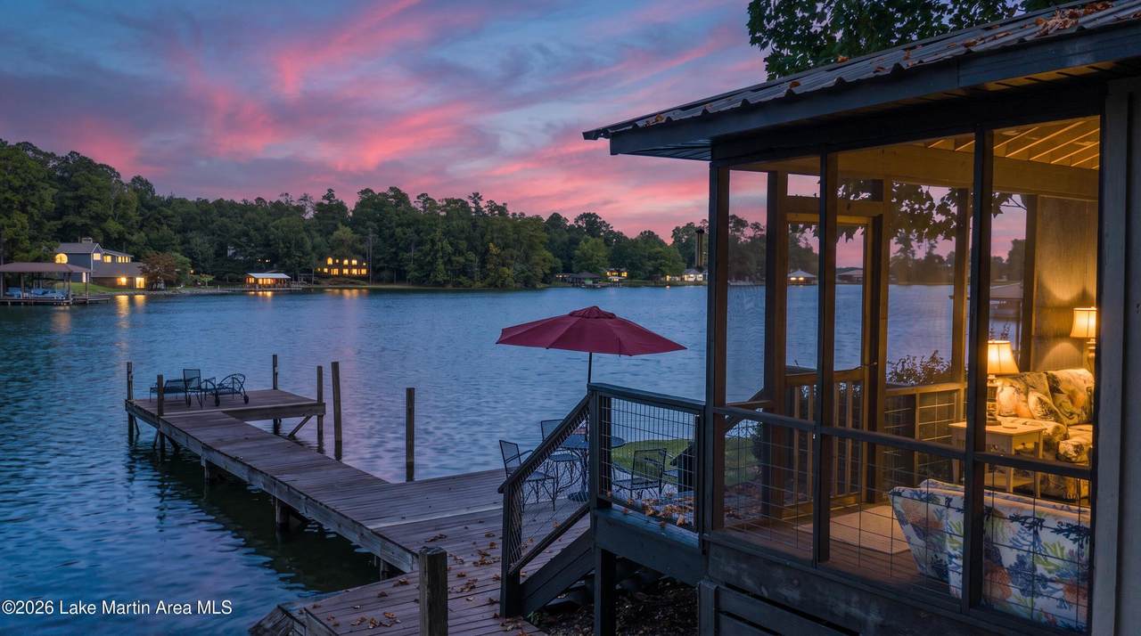 https://bt-photos.global.ssl.fastly.net/lakemartin/1280_boomver_3_26-316-2.jpg