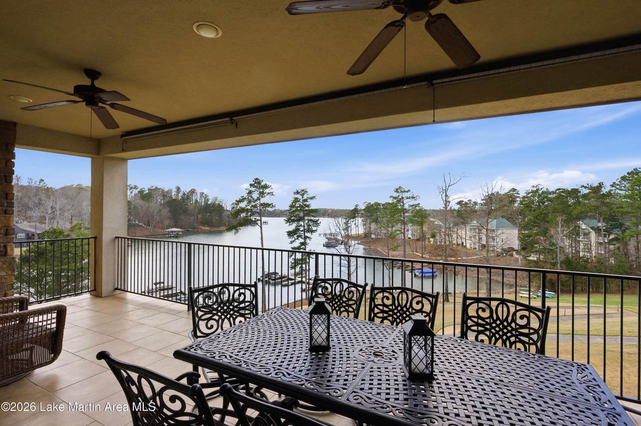 44 Stoneview Summit Crt - Photo 1