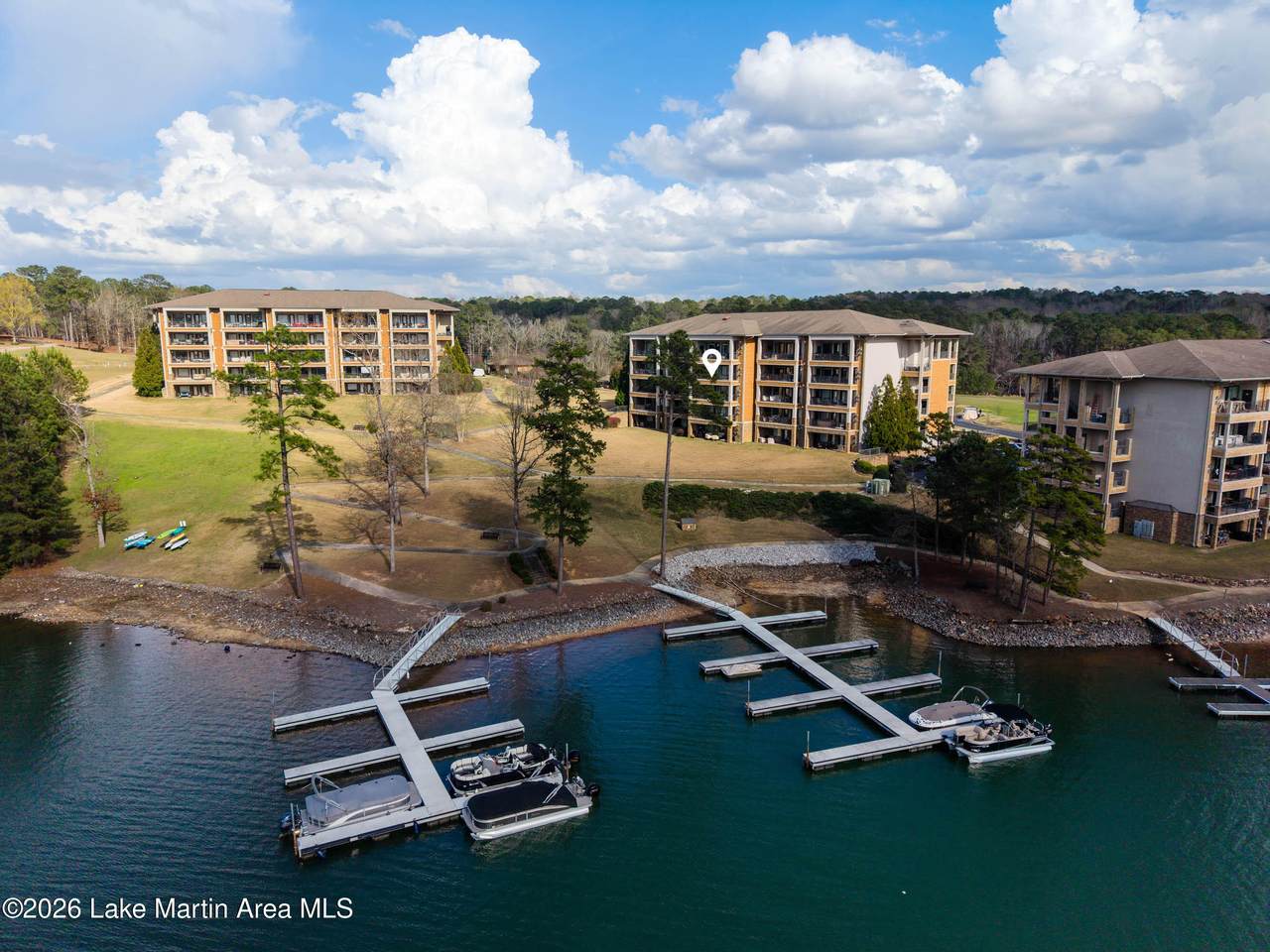 https://bt-photos.global.ssl.fastly.net/lakemartin/1280_boomver_4_26-328-2.jpg